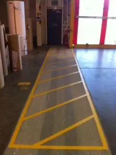 Swipe To View More Images