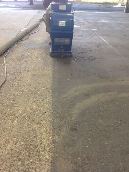 Swipe To View More Images