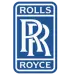 Rolls Royce