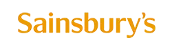 Sainsburys