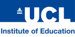 UCL