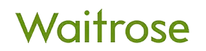 Waitrose